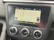 RENAULT KADJAR 2020 (20)