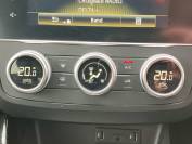 RENAULT KADJAR 2020 (20)