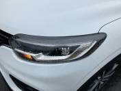 RENAULT KADJAR 2020 (20)