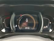 RENAULT KADJAR 2020 (20)