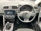 RENAULT KADJAR 2020 (20)