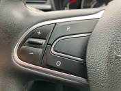 RENAULT KADJAR 2020 (20)