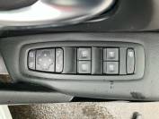 RENAULT KADJAR 2020 (20)
