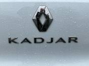 RENAULT KADJAR 2020 (20)
