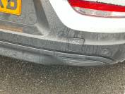 RENAULT KADJAR 2020 (20)