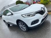 RENAULT KADJAR 2020 (20)