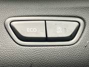 RENAULT KADJAR 2020 (20)