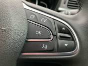 RENAULT KADJAR 2020 (20)