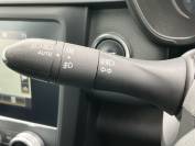 RENAULT KADJAR 2020 (20)