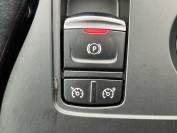 RENAULT KADJAR 2020 (20)