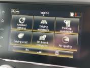 RENAULT KADJAR 2020 (20)