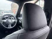 NISSAN JUKE 2016 (16)
