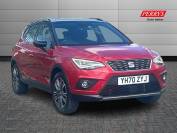 SEAT ARONA 2020 (70)