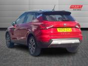 SEAT ARONA 2020 (70)