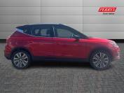 SEAT ARONA 2020 (70)