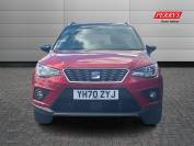 SEAT ARONA 2020 (70)