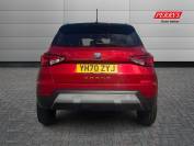 SEAT ARONA 2020 (70)