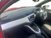 SEAT ARONA 2020 (70)