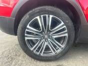 SEAT ARONA 2020 (70)