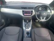 SEAT ARONA 2020 (70)