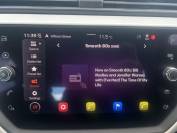SEAT ARONA 2020 (70)