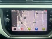 SEAT ARONA 2020 (70)