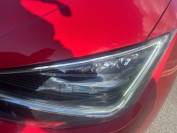 SEAT ARONA 2020 (70)