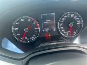 SEAT ARONA 2020 (70)