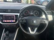 SEAT ARONA 2020 (70)