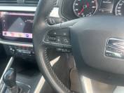 SEAT ARONA 2020 (70)