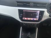 SEAT ARONA 2020 (70)