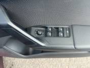 SEAT ARONA 2020 (70)