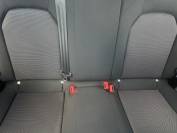 SEAT ARONA 2020 (70)