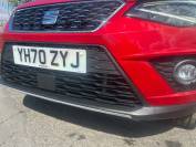 SEAT ARONA 2020 (70)