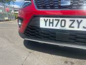 SEAT ARONA 2020 (70)