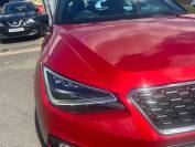 SEAT ARONA 2020 (70)