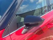 SEAT ARONA 2020 (70)