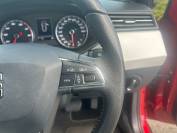 SEAT ARONA 2020 (70)