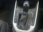 SEAT ARONA 2020 (70)