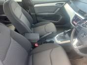 SEAT ARONA 2020 (70)