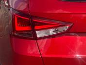 SEAT ARONA 2020 (70)