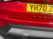 SEAT ARONA 2020 (70)