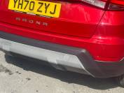 SEAT ARONA 2020 (70)