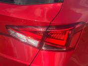SEAT ARONA 2020 (70)