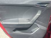 SEAT ARONA 2020 (70)