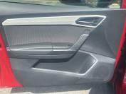SEAT ARONA 2020 (70)