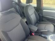 SEAT ARONA 2020 (70)