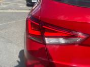 SEAT ARONA 2020 (70)