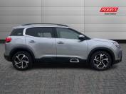 CITROEN C5 AIRCROSS 2021 (70)