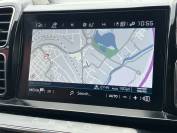 CITROEN C5 AIRCROSS 2021 (70)